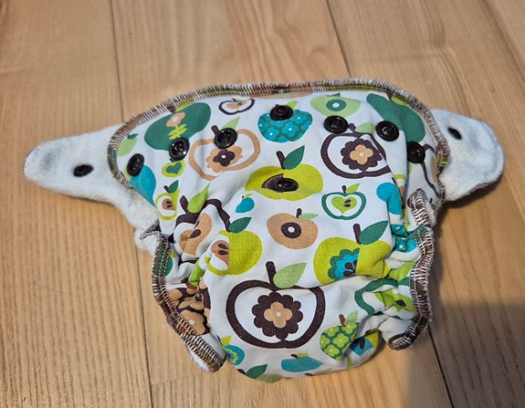 Product image 3 of 9