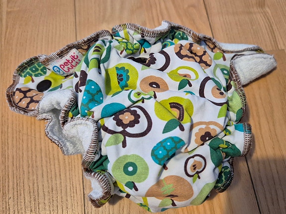 Product image 4 of 9