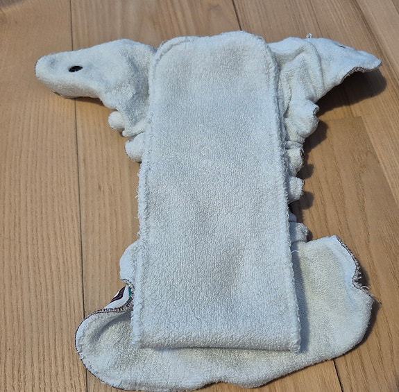 Product image 5 of 9