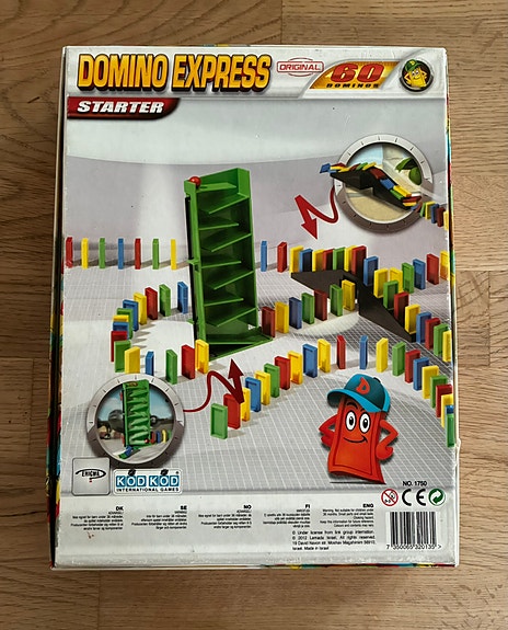 Product image 12 of 22