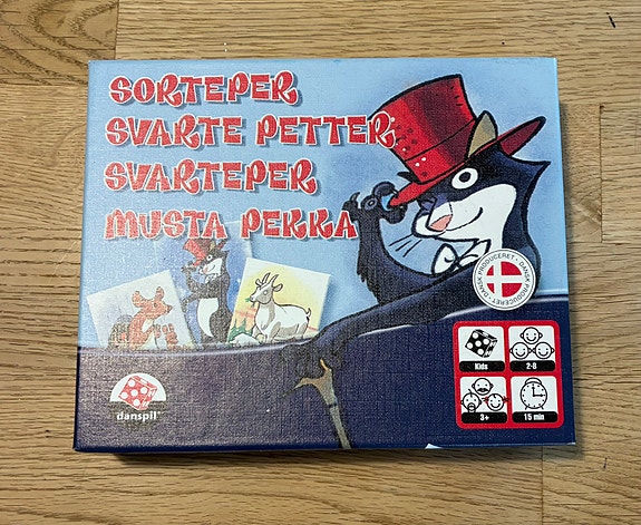 Product image 3 of 10