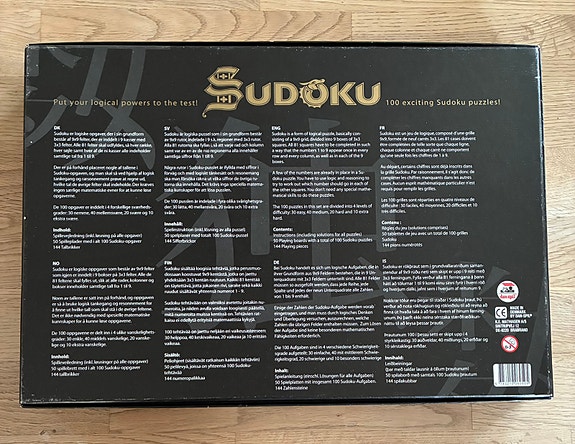 Product image 8 of 10