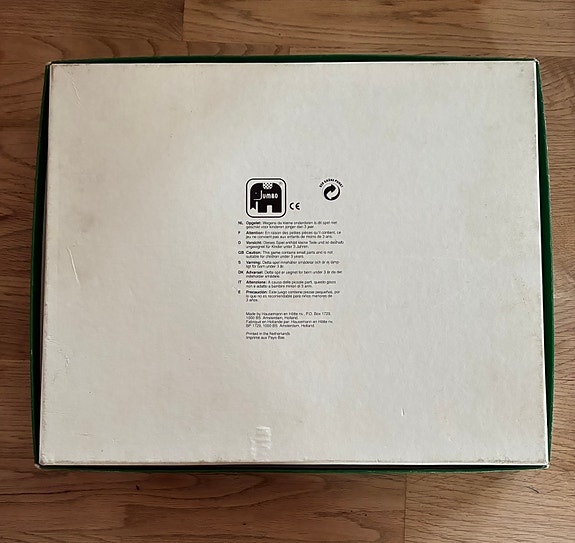 Product image 14 of 22