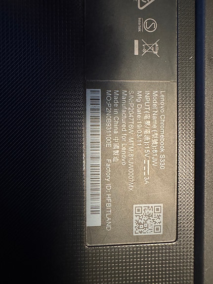 Product image 5 of 7