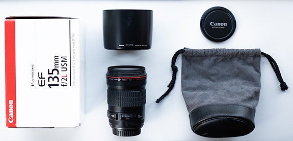 Product image 1 of 6