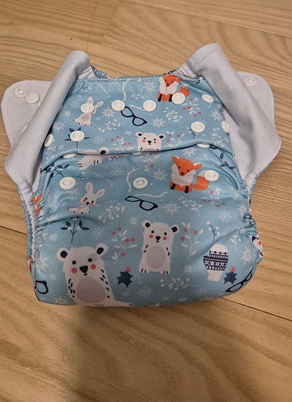 Product image 18 of 24