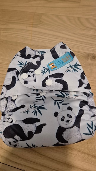 Product image 12 of 24