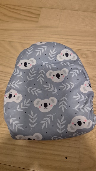 Product image 4 of 10