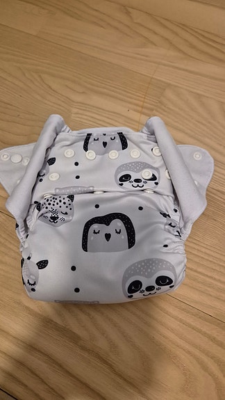 Product image 8 of 10