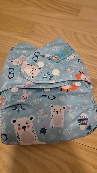 Product image 17 of 24