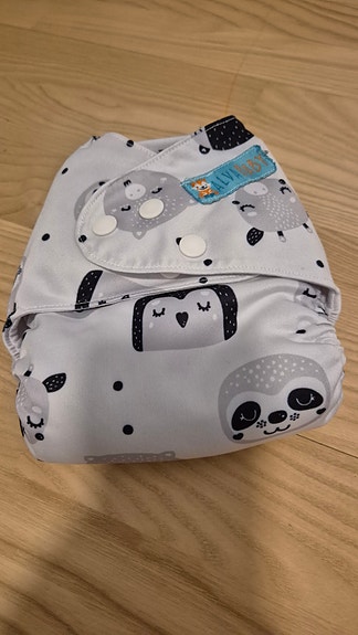 Product image 7 of 10