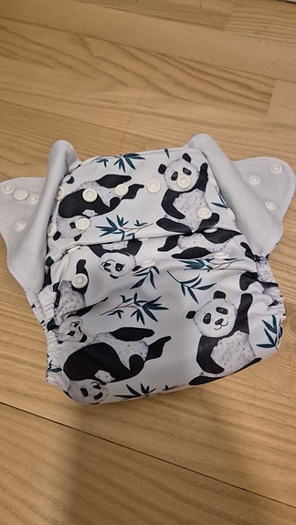 Product image 13 of 24
