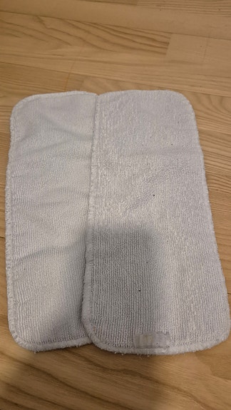 Product image 11 of 24