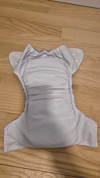 Product image 19 of 24
