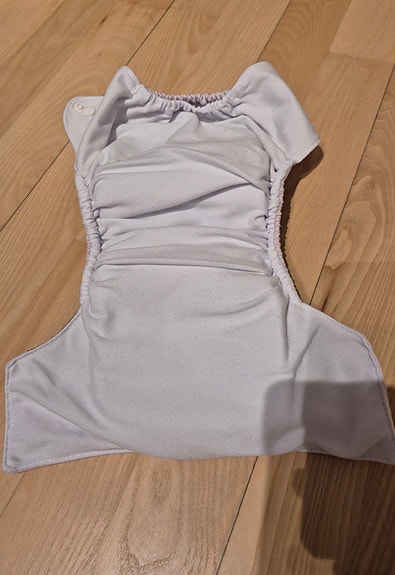 Product image 24 of 24