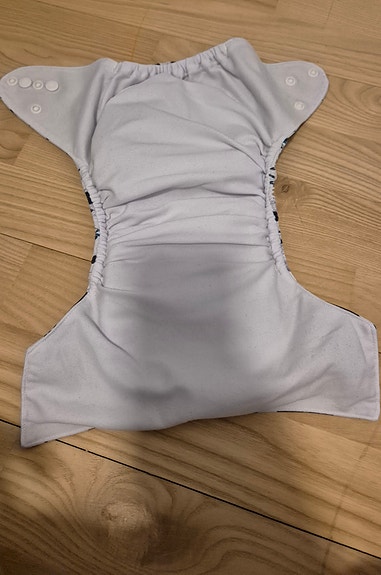 Product image 15 of 24