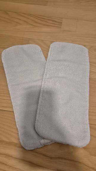 Product image 20 of 24
