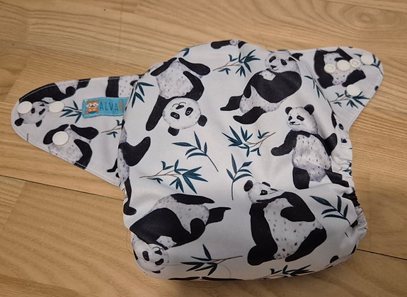 Product image 14 of 24