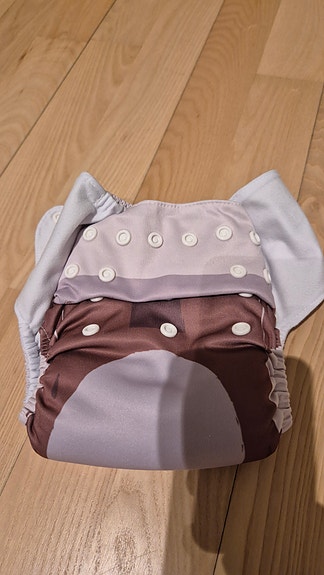 Product image 23 of 24