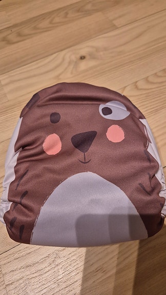 Product image 22 of 24