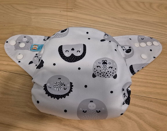 Product image 9 of 10