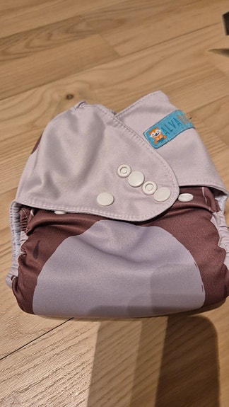 Product image 21 of 24