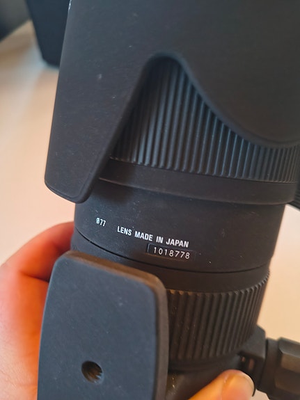 Product image 4 of 7