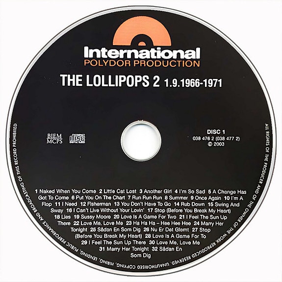 Product image 3 of 10