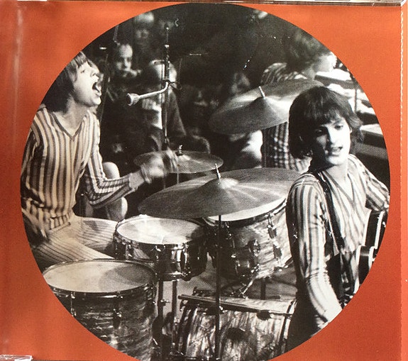 Product image 10 of 10