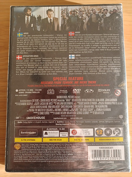 Product image 2 of 2