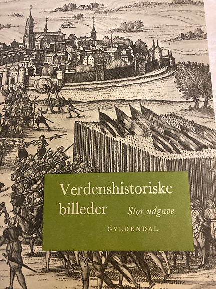 Product image 1 of 9