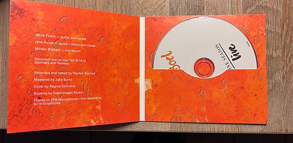 Product image 2 of 5