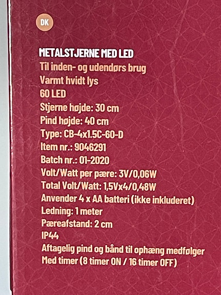 Product image 7 of 9