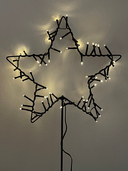 Product image 1 of 9