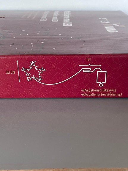 Product image 8 of 9