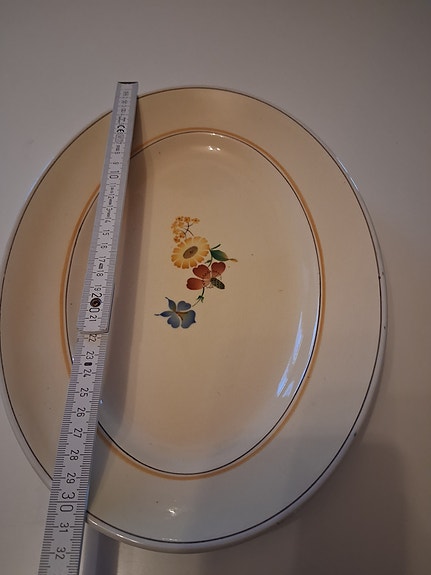 Product image 12 of 16
