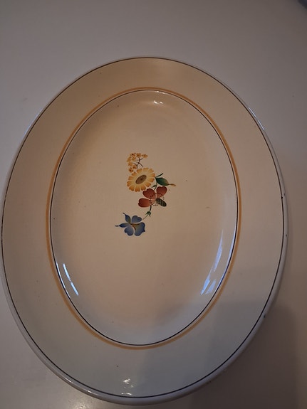 Product image 11 of 16