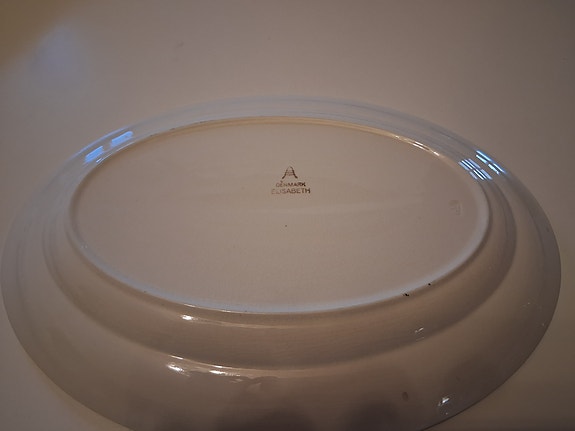 Product image 13 of 16