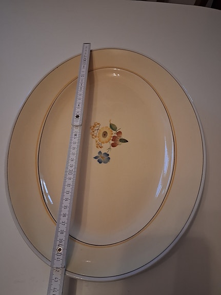 Product image 15 of 16