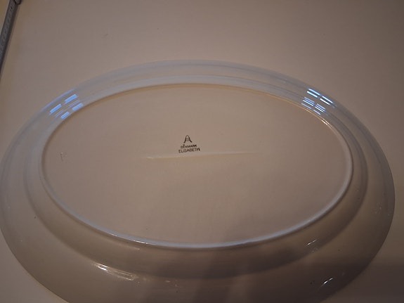 Product image 16 of 16