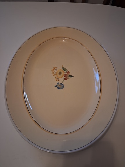 Product image 14 of 16