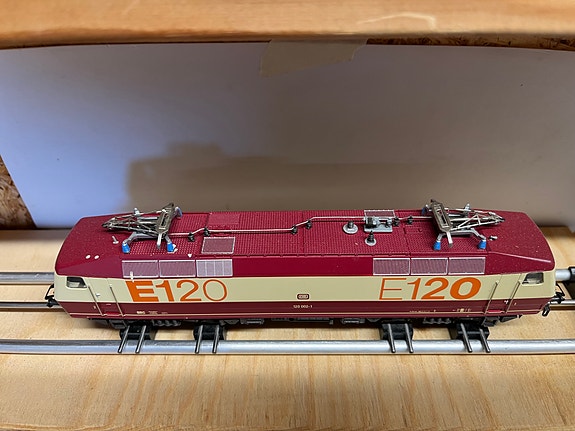 Product image 4 of 6