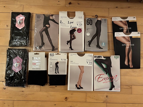 Product image 1 of 8