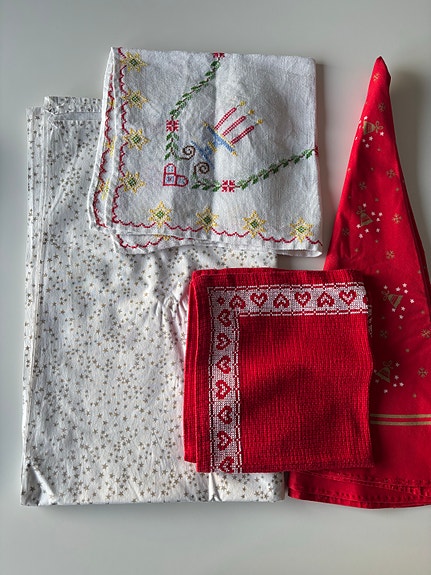 Product image 1 of 9