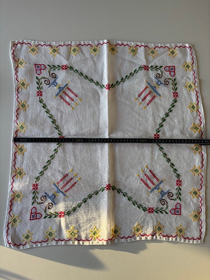 Product image 4 of 9