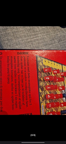 Product image 4 of 4