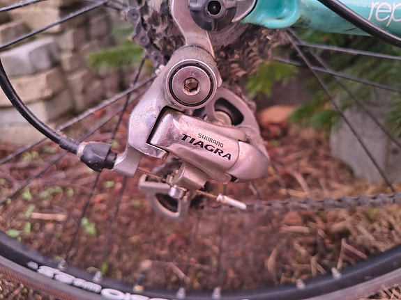 Product image 2 of 8