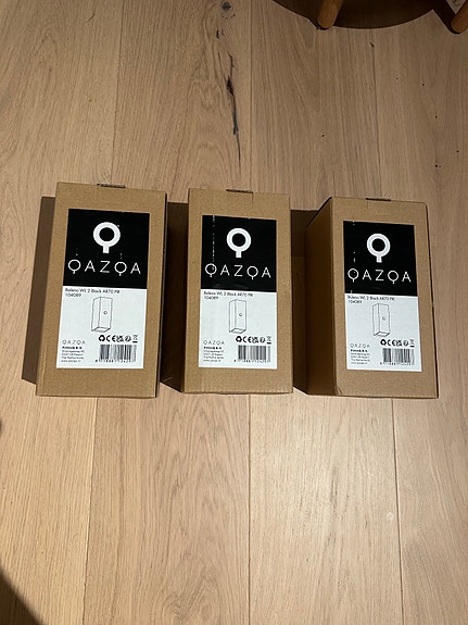 Product image 1 of 7