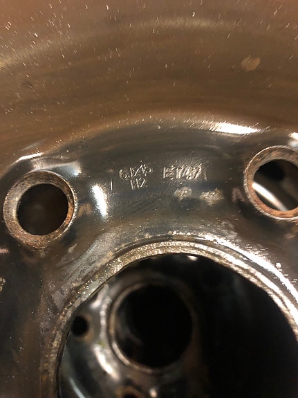 Product image 1 of 5