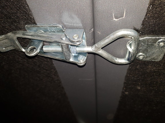 Product image 11 of 11